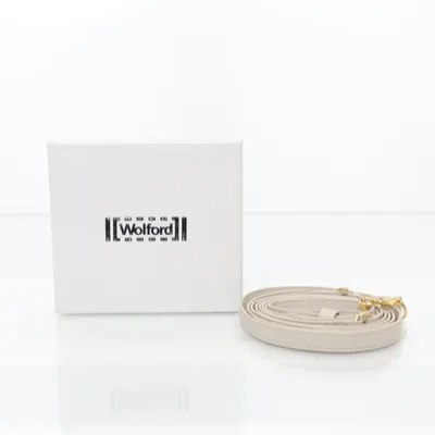 Bälte (Beige) från Wolford