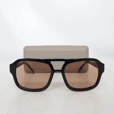 Sunglasses (D) from VEHLA