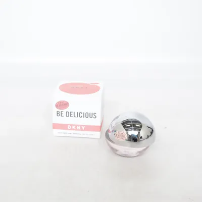 Eau de Parfum (Be Delicious Fresh Blossom) from DKNY