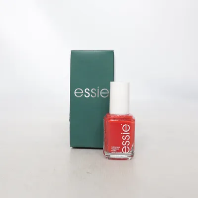 Vernis à ongles (Fifth Avenue) de Essie