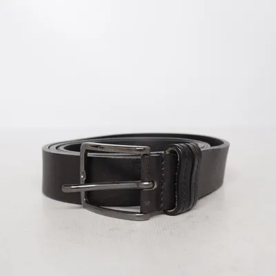 Riem (Zwart) van Saddler