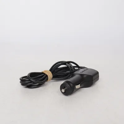 Telefoon oplader van Garmin