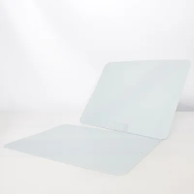 Keukengerei (Bendy) van Coop