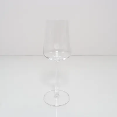 Wijnglas (Transparant) van Iittala