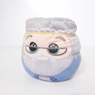 Zacht speeltje (Albus Dumbledore) van TY