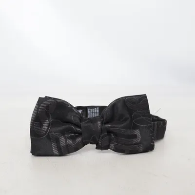 Fluga (Papillon) från Dirk Bikkembergs