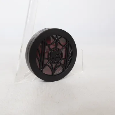 Blush (Sort) fra Catrice