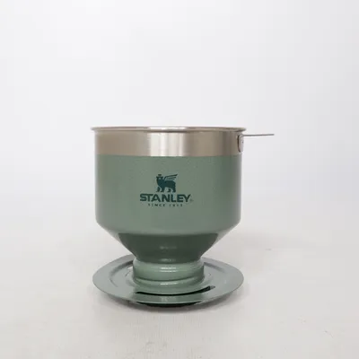 Filter holder (Pour Over) from Stanley