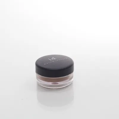 Ögonskugga (Java) från Bare Minerals