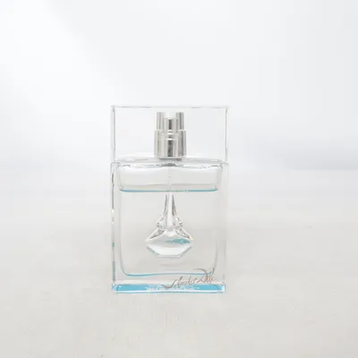 Eau de Toilette (Sea & Sun In Cadaquès) from Salvador Dali