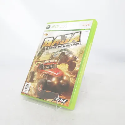 Jeu vidéo