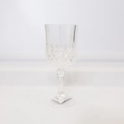 Vinglas (Transparent) från Form Living