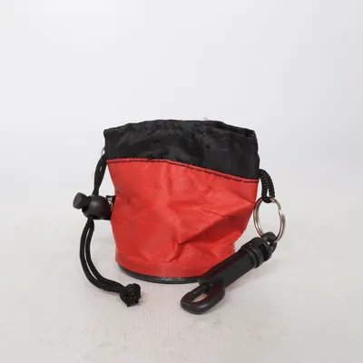 Accessoire pour chien (Rouge, Noir) de Trixie