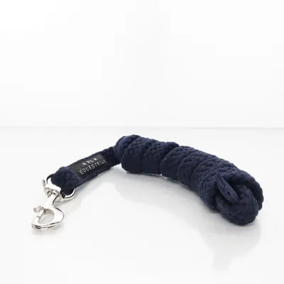 Horse accessory (Führstrick ) from Ponyliebe