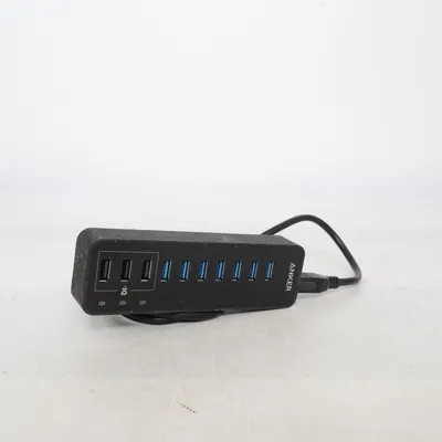 Hub USB de Anker