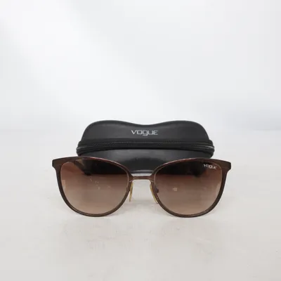 Solbriller (Vo 4002-S) fra Vogue