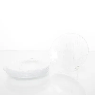 Vas (Transparent) från Kosta Boda