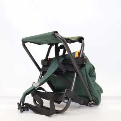 Visspullen (Stabilo Therm) van Stabilo Therm