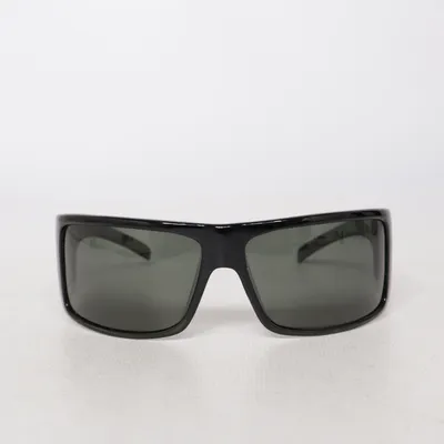 Sunglasses (Black) from Polaroid