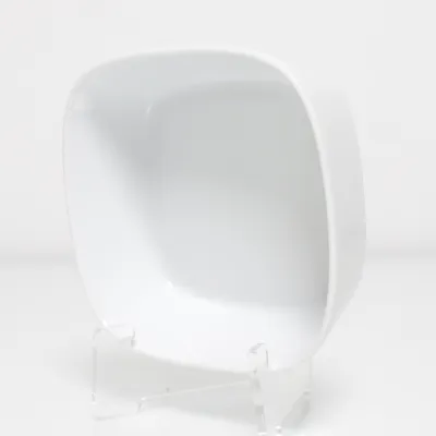 Schaal (Wit) van IKEA