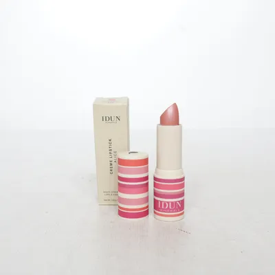 Lippenstift (Alice) von Idun Minerals