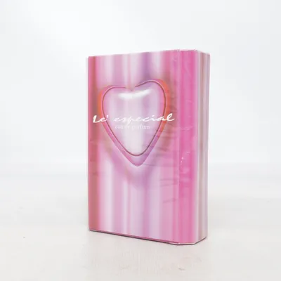 Eau de Parfum (Le' Especial) from La Rive