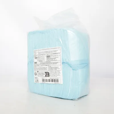 Pet accessory (Blue)
