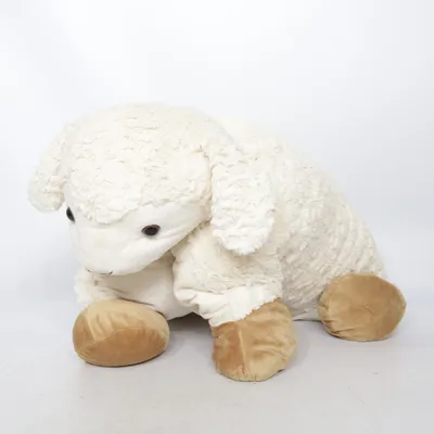 Peluche (Bob Der Bär) de Bob der Bär