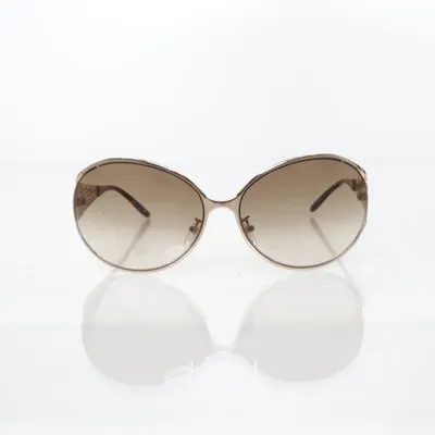 Solglasögon (SES681S) från Escada