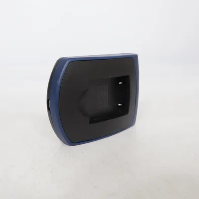 Batterij oplader van Smith
