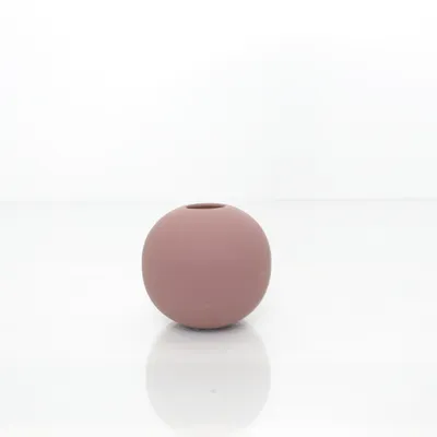 Vase (Brown) from Cooee Design