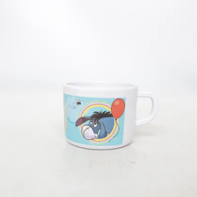 Tasse (Tigger) de Winnie the Pooh