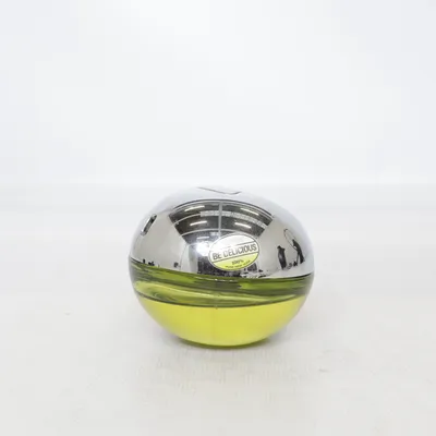 Eau de parfum (Be Delicious) fra DKNY