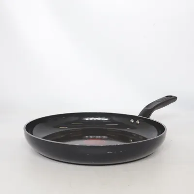 Stegepande (Eco Design) fra Tefal