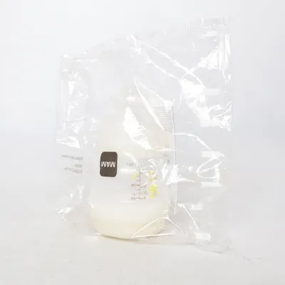 Babyfles (Anti-Colic) van MAM