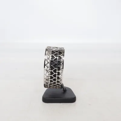 Armband (Zilver) van Guess Onbekend materiaal