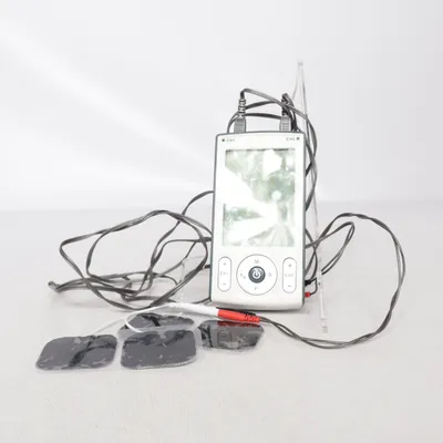 Muskelstimulator (LT3011A)