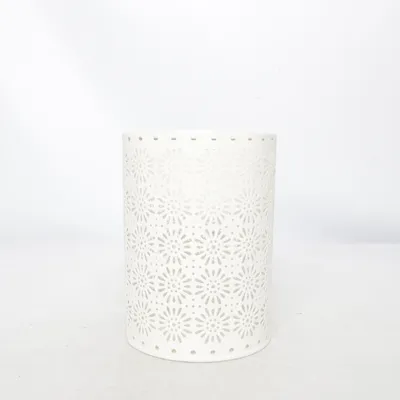 Lantaarn (Blumenornament Gross) van Rossmann