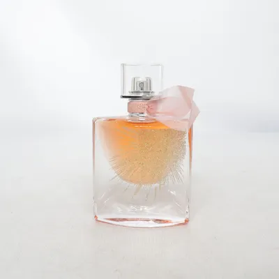 Eau de Parfum (La Vie Est Belle) van Lancôme