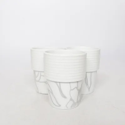 Mugg (Filippa K) från Filippa K x Rörstrand