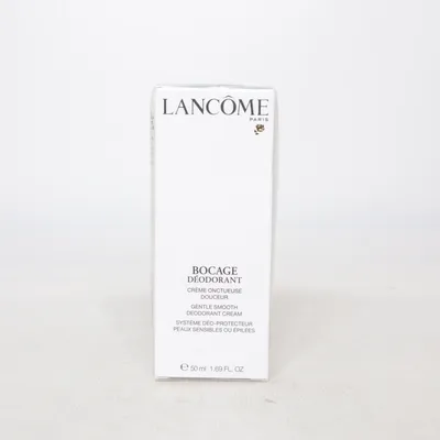Deodorant (Bocage) from Lancôme