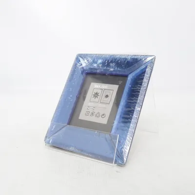 Frame (Snajsig) from IKEA