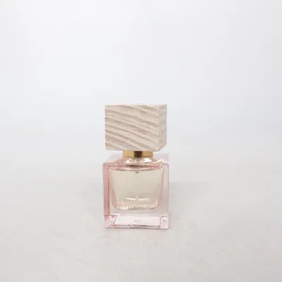 Eau de parfum fra Rituals