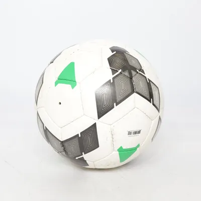 Football (Agduro) from Aduro