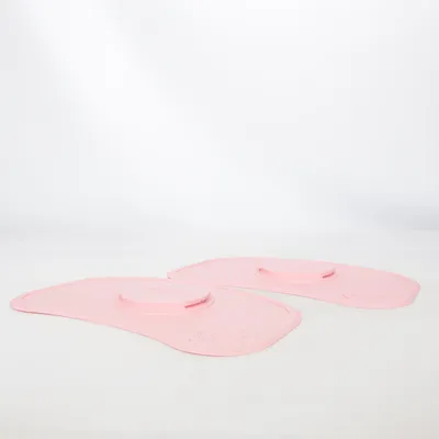 Bebistillbehör (Click-Mat) från Twistshake
