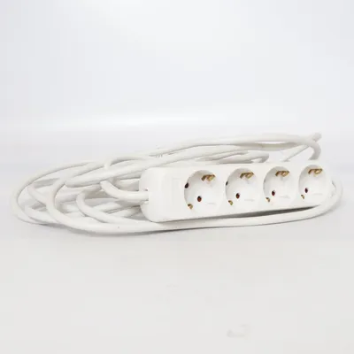 Grenuttag (HX-4C) från Hongyi