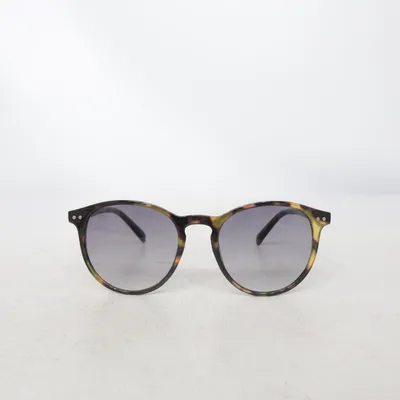 Sunglasses (Brown) from FosterGrant