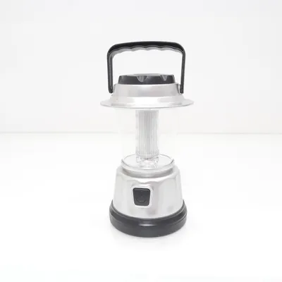 Flashlight (C22-215160)