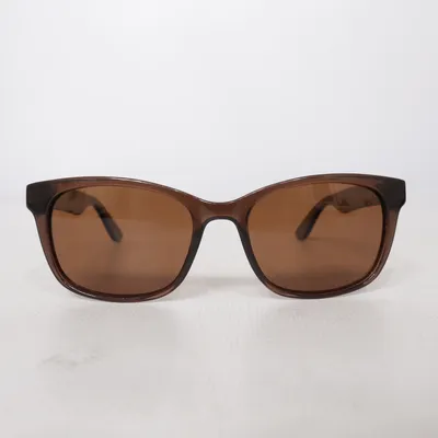 Sunglasses (Brown) from LensWay
