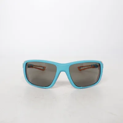 Sports glasses (Blue, Orange) from Cébé